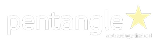 Spaceman Connect API logo